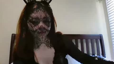 Siren online show from 01-27-25, 02:57