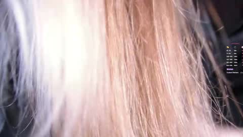 Eda online show from 04-14-26, 07:14