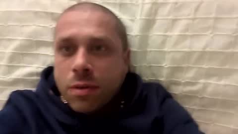 sirewa1885 online show from 05-15-26, 12:34
