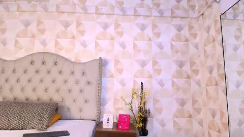 siriuss_collin online show from 03-10-26, 03:28