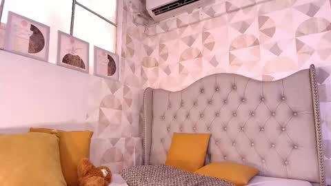 siriuss_collin online show from 03-11-26, 04:57