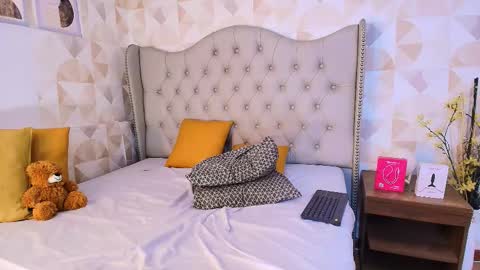 siriuss_collin online show from 03-14-26, 05:29