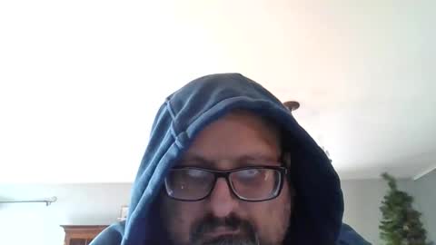 SirMike80 online show from 03-24-26, 12:21