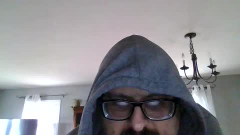 SirMike80 online show from 04-06-26, 11:44