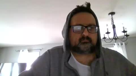 SirMike80 online show from 04-07-26, 11:54