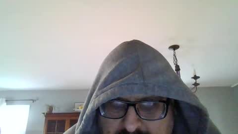 SirMike80 online show from 04-10-26, 11:15