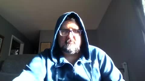 SirMike80 online show from 04-24-26, 11:45