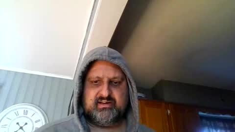 SirMike80 online show from 06-09-26, 11:22