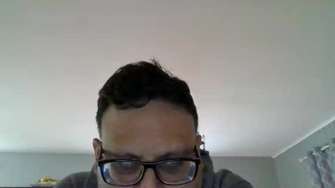 SirMike80 online show from 06-10-26, 11:42