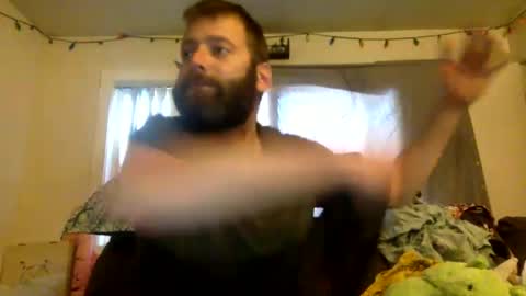 sirpoundcakes online show from 06-21-26, 03:42