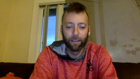 sirpoundcakes online show from 06-28-26, 04:18