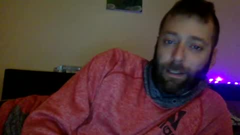 sirpoundcakes online show from 07-17-26, 03:35