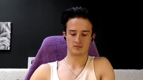 SirReedy online show from 03-02-26, 06:26