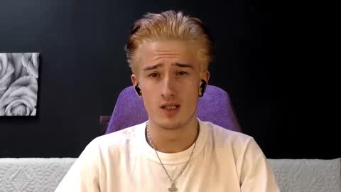 SirReedy online show from 03-12-26, 06:14