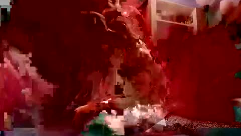 Snapshot of sirrodsalot chatting on 11-03-25, 05:42 sirrodsalot online show from 11-03-25, 05:42