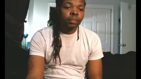 sirthedom online show from 04-13-26, 04:45