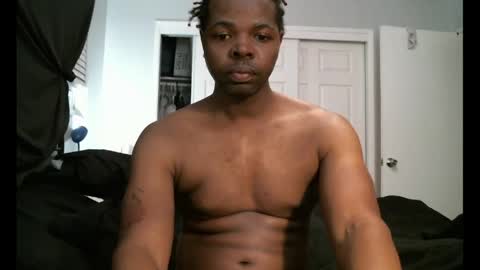 sirthedom online show from 04-20-26, 03:09