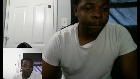 sirthedom online show from 06-13-26, 06:28