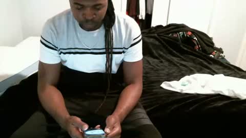 sirthedom online show from 07-20-26, 06:17
