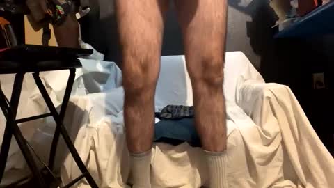 sirvix_bruiser online show from 03-24-26, 03:22