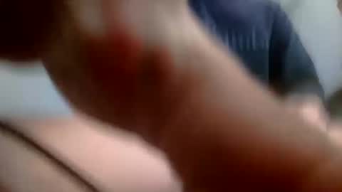 sirwally19er online show from 01-28-25, 06:39