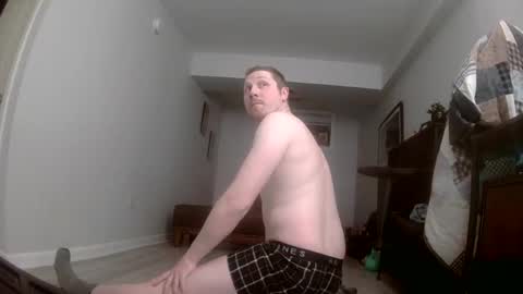 sirwally19er online show from 02-11-25, 10:59