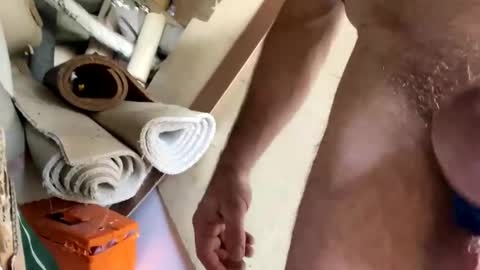 sirwankalott online show from 03-02-25, 01:05