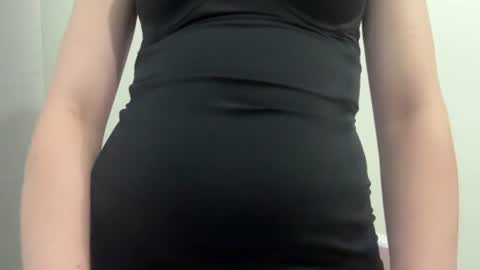 Sisi Bunny online show from 06-09-26, 04:51