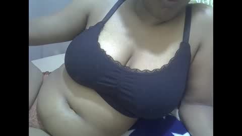 Snapshot of sisibrown97 chatting on 03-22-26, 11:24 brown online show from 03-22-26, 11:24