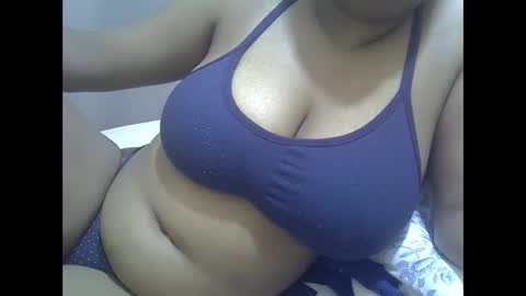Snapshot of sisibrown97 chatting on 03-29-26, 09:09 brown online show from 03-29-26, 09:09
