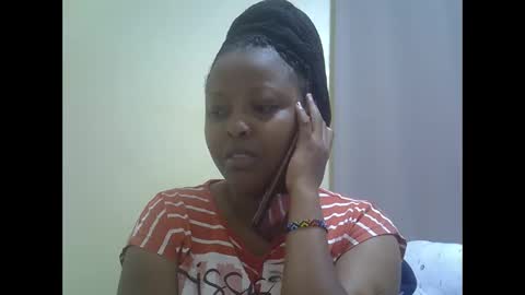 Snapshot of sisibrown97 chatting on 04-18-26, 04:38 brown online show from 04-18-26, 04:38