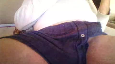 sisinyedz0000 online show from 02-15-26, 02:58