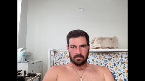 sisiprovs699 online show from 06-05-26, 06:57