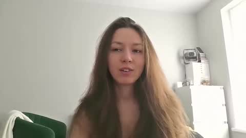 sisiwet19 online show from 04-13-26, 09:15