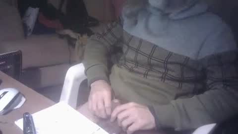 sisp online show from 01-01-25, 06:38