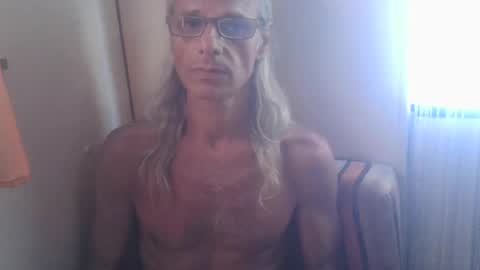 sisp online show from 07-15-26, 09:14