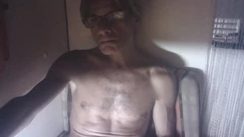 sisp online show from 07-22-26, 08:44