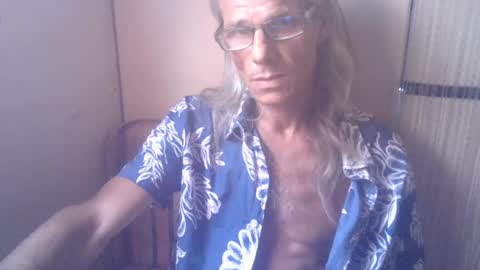sisp online show from 07-24-26, 09:07