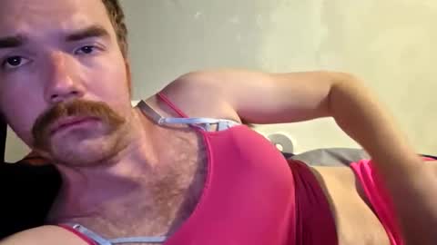 sissiebeard online show from 11-13-25, 08:24