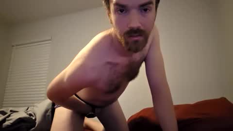 Snapshot of sissiebeard chatting on 05-06-26, 04:30 sissiebeard online show from 05-06-26, 04:30