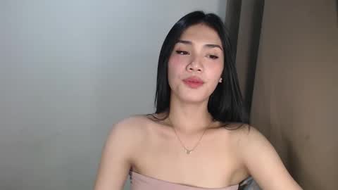 Aljane online show from 01-08-26, 12:18