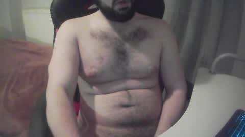 sissy_bear_ online show from 04-29-26, 09:24