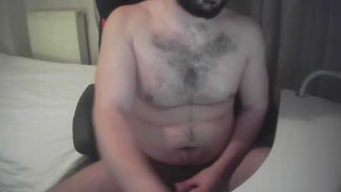 sissy_bear_ online show from 05-16-26, 12:07