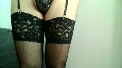 sissy_juliaxx online show from 02-14-26, 10:56