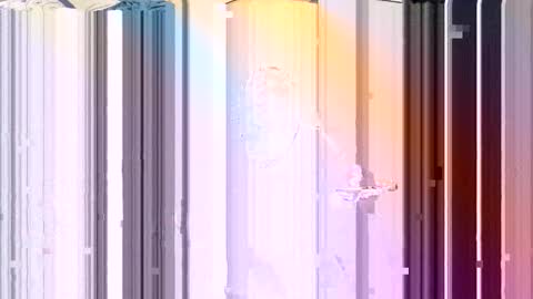 D i f a  Ana Arbeh shemale online show from 04-15-26, 12:45