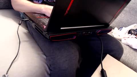 looking for older male ore female to use me sexually and be good to me ahhhhh online show from 01-07-25, 02:08