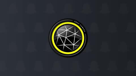 looking for older male ore female to use me sexually and be good to me ahhhhh online show from 04-20-26, 08:21