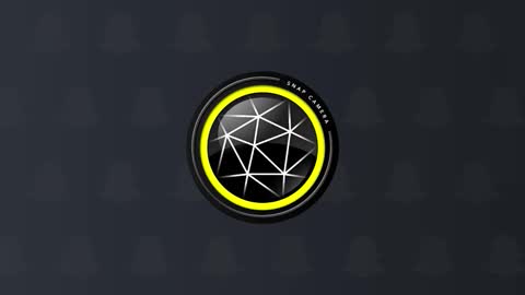 looking for older male ore female to use me sexually and be good to me ahhhhh online show from 04-25-26, 02:47