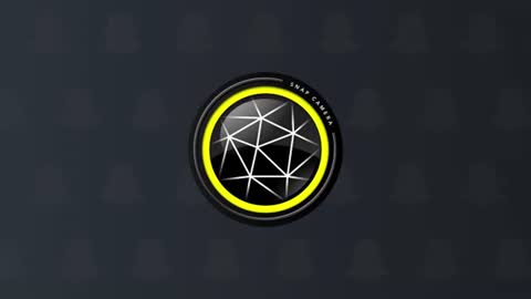 looking for older male ore female to use me sexually and be good to me ahhhhh online show from 05-17-26, 07:54