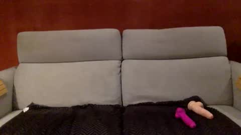 sissybreanna08 online show from 06-05-26, 07:25